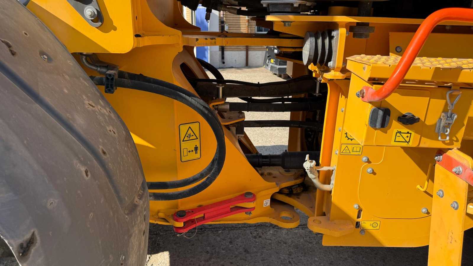 OmecoHub - Immagine 8